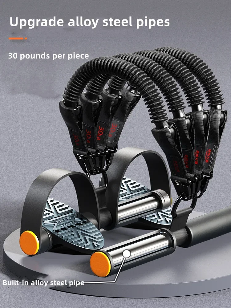 Pedal Type Tensioner Multifunc - огляд і ціна Outdoor Adventure Sports