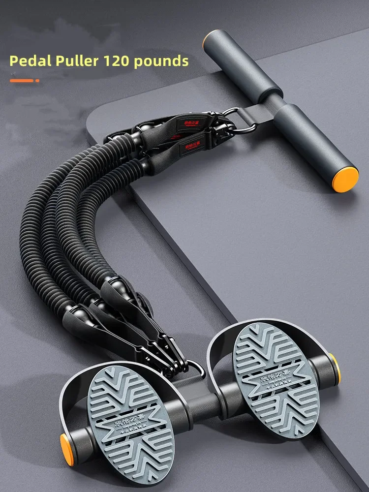 Pedal Type Tensioner Multifunc - огляд і ціна Outdoor Adventure Sports