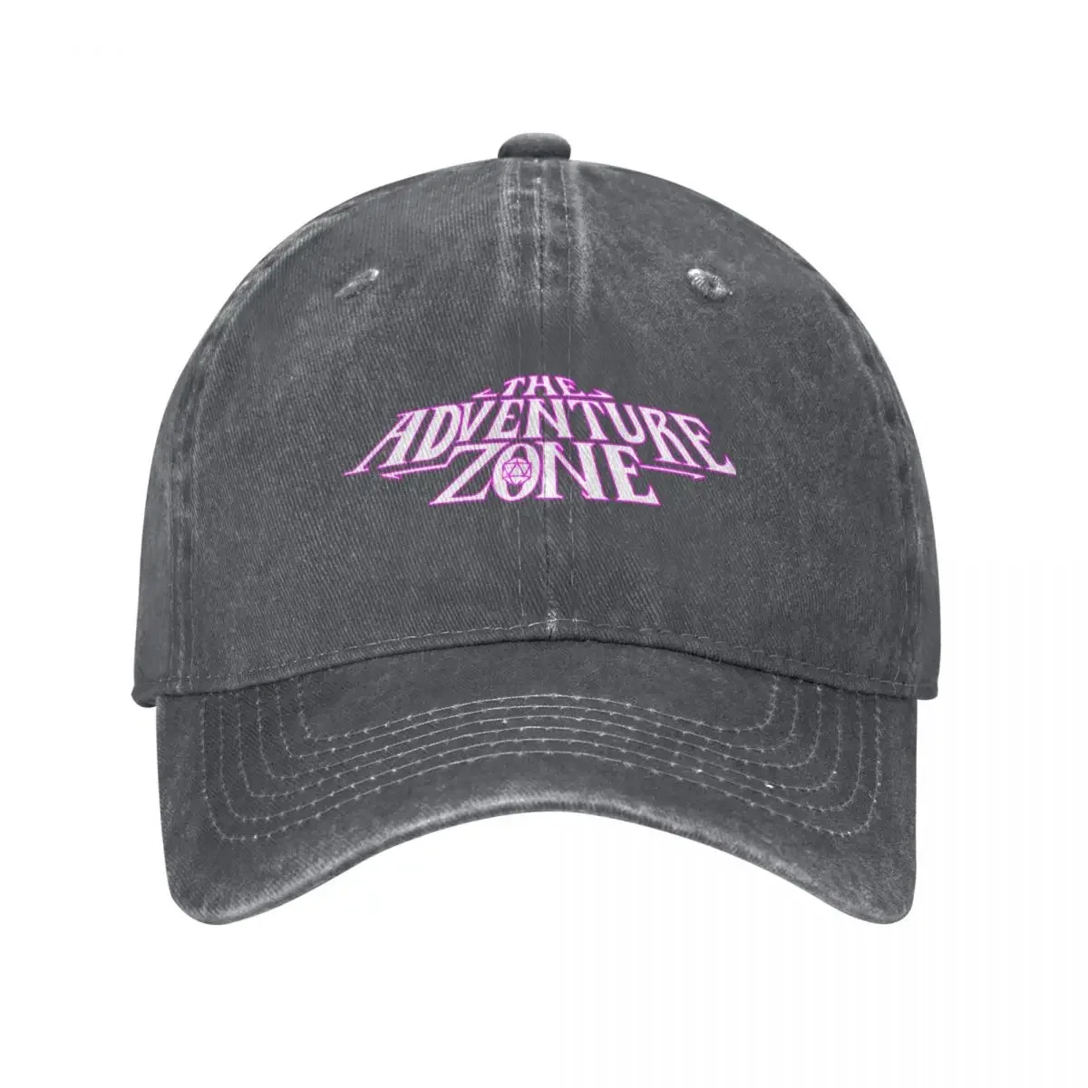 Mcelroy Merch The Adventure Zo - огляд і ціна Outdoor Adventure Zone