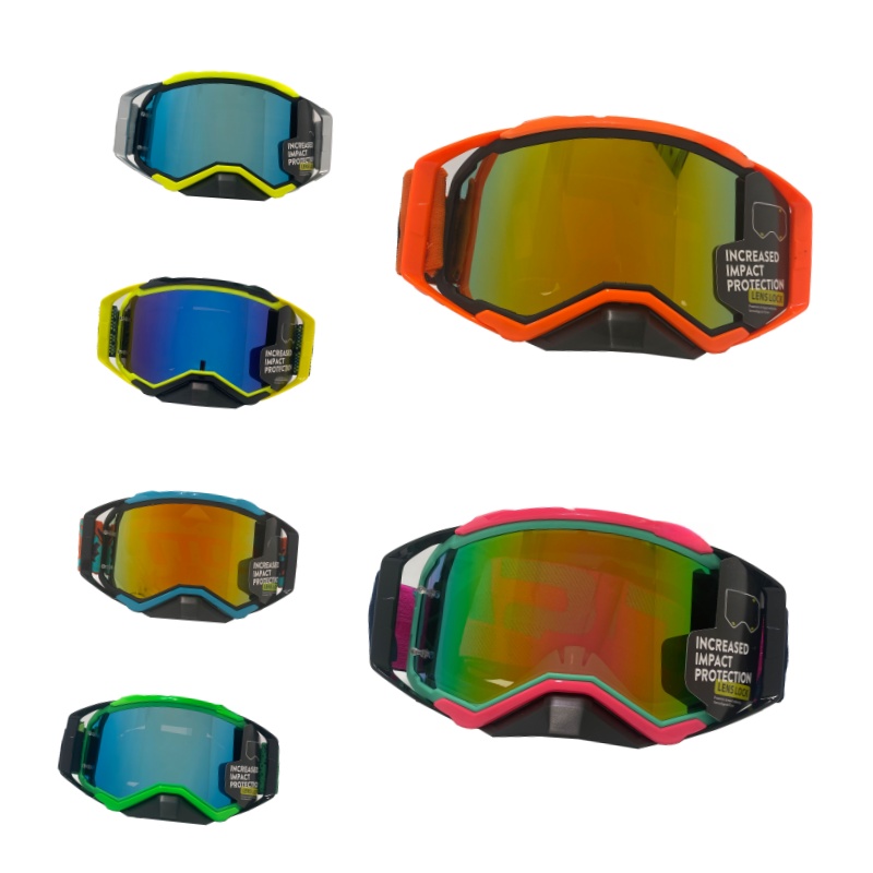 Adjustable Sports Protective G - огляд і ціна Outdoor Adventure Sports