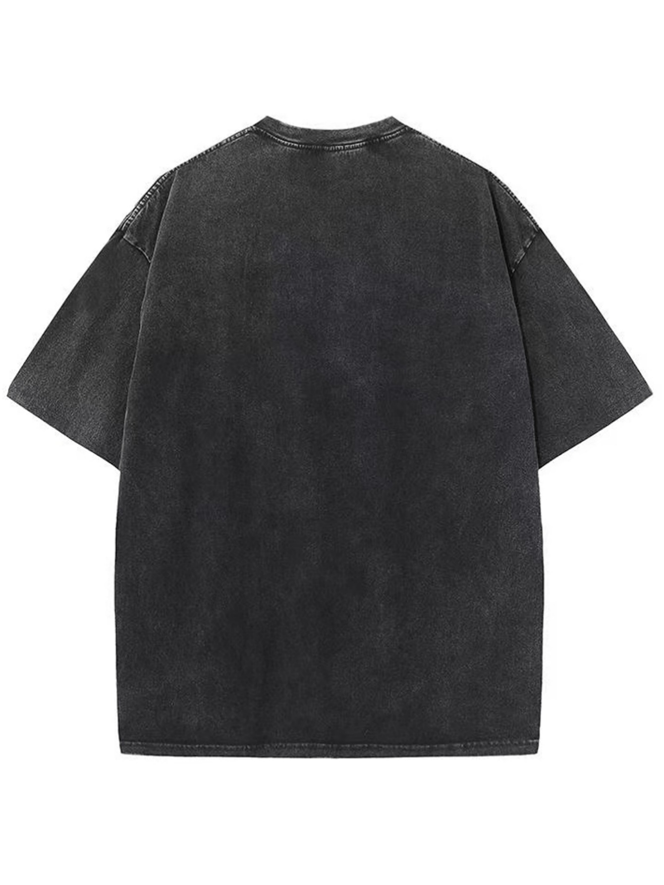 Men's Retro Washed Pattern Pri - огляд і ціна Outdoor Adventure Sports