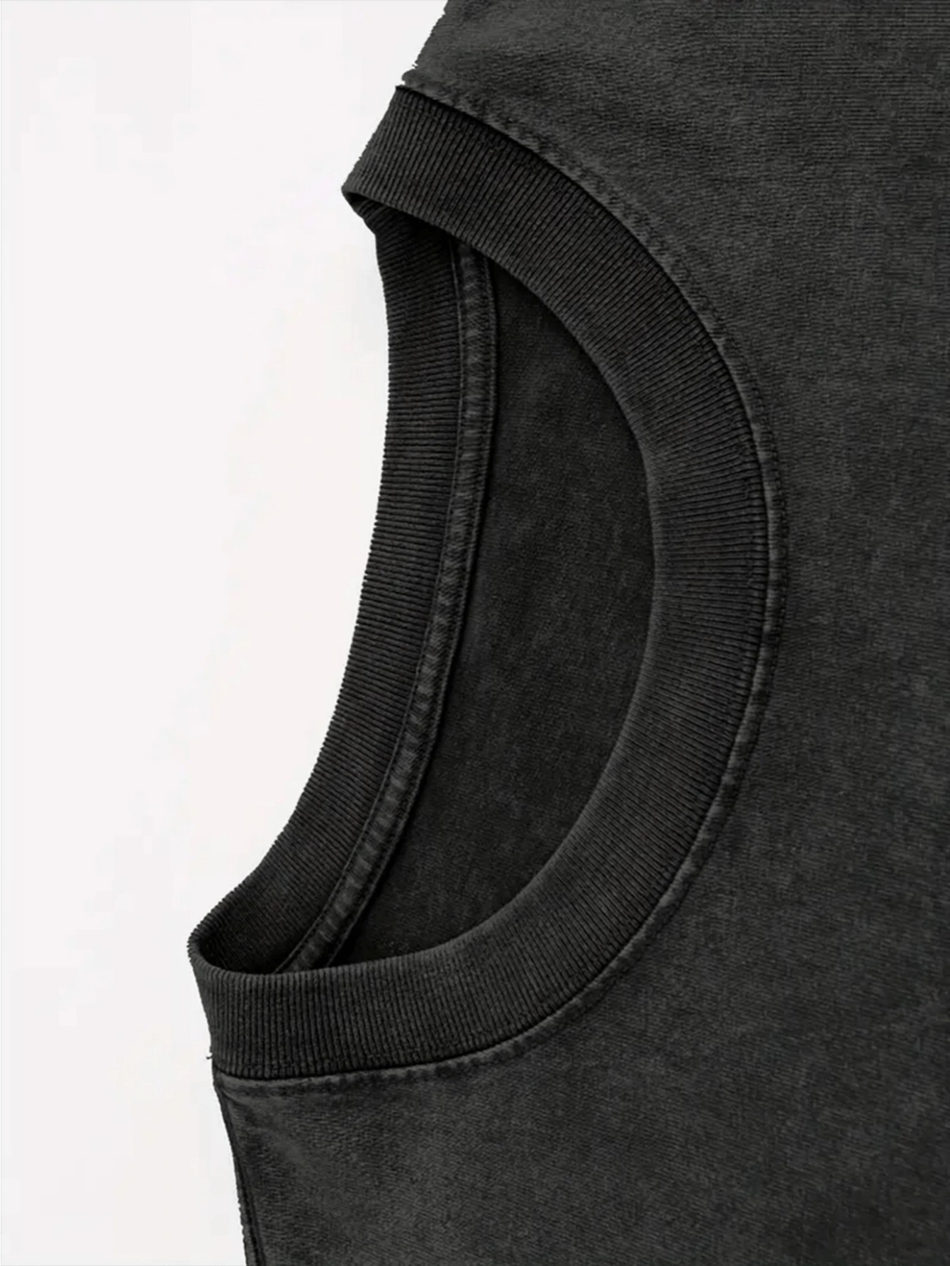 Men's Retro Washed Pattern Pri - огляд і ціна Outdoor Adventure Sports
