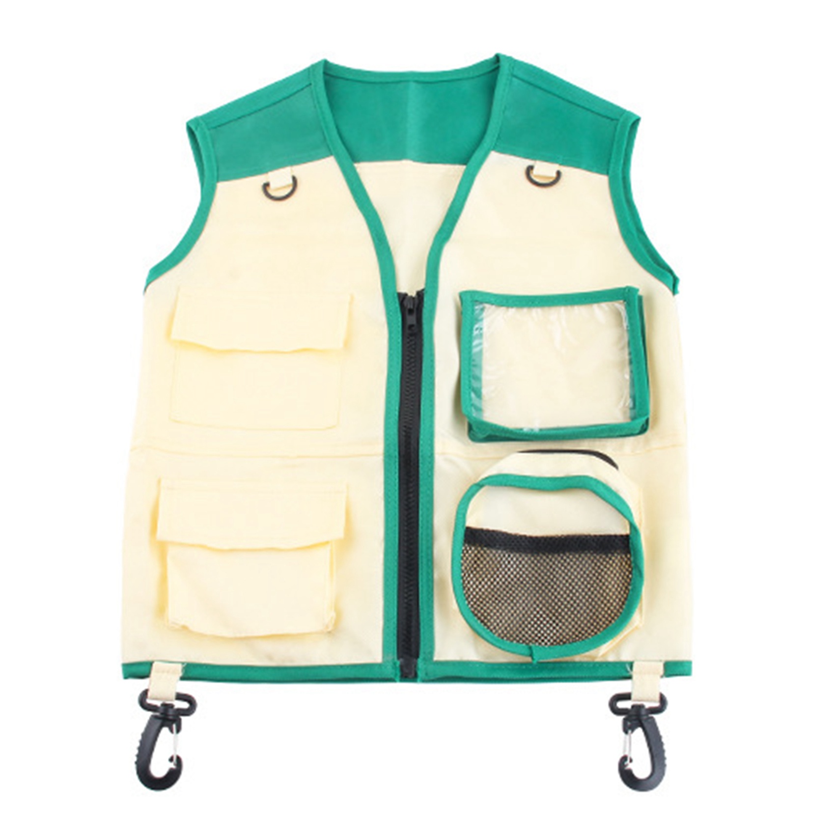 *SPOR Kids Outdoor Adventure E - огляд і ціна Outdoor Adventure Kit For Kids