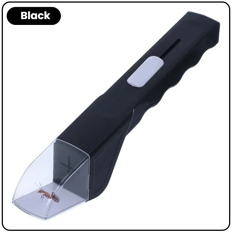 1/4PC Outdoor Bug Catcher Kit  - огляд і ціна Outdoor Adventure Kit For Kids