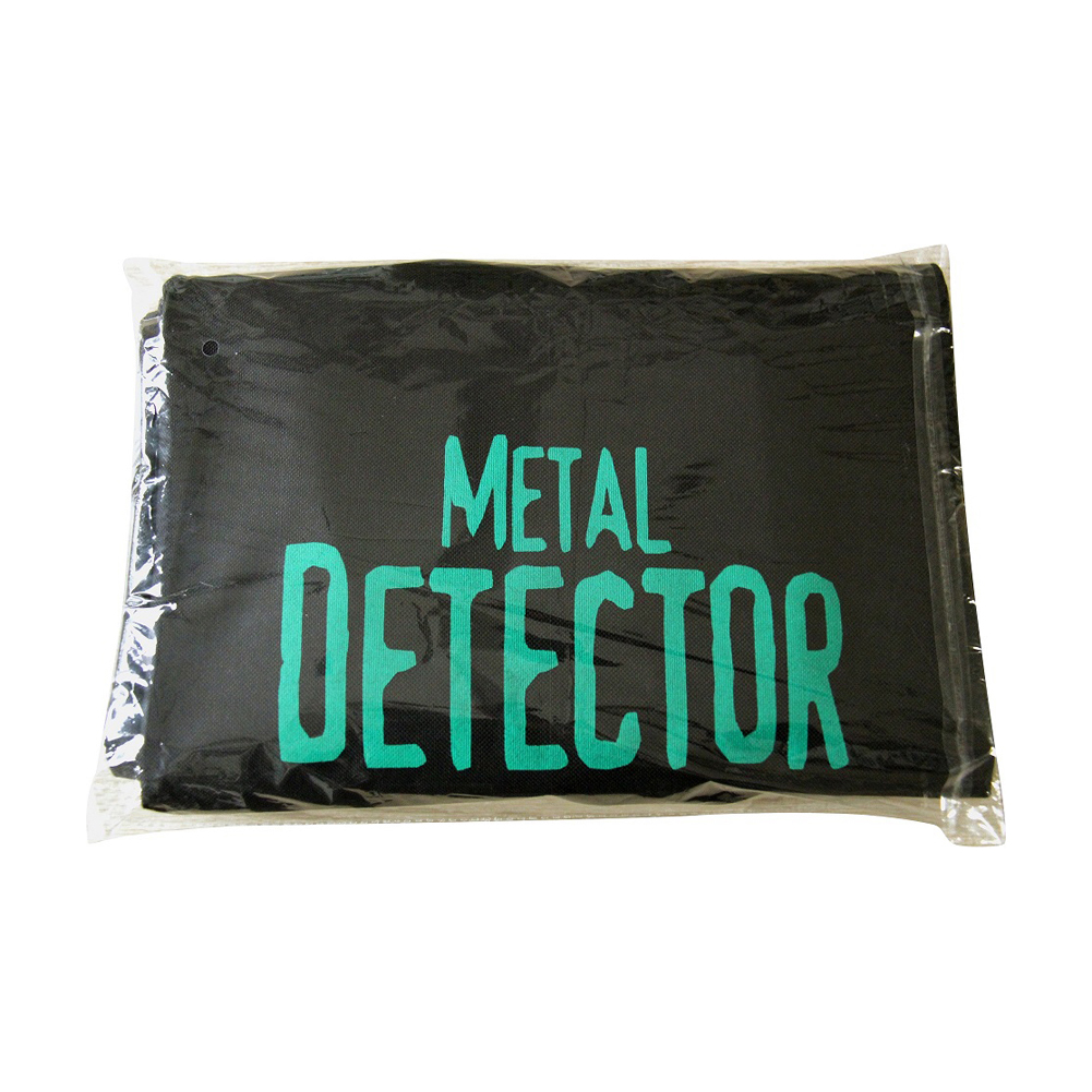 Metal Detector Carry Bag Outdo - огляд і ціна Outdoor Adventure Backpack