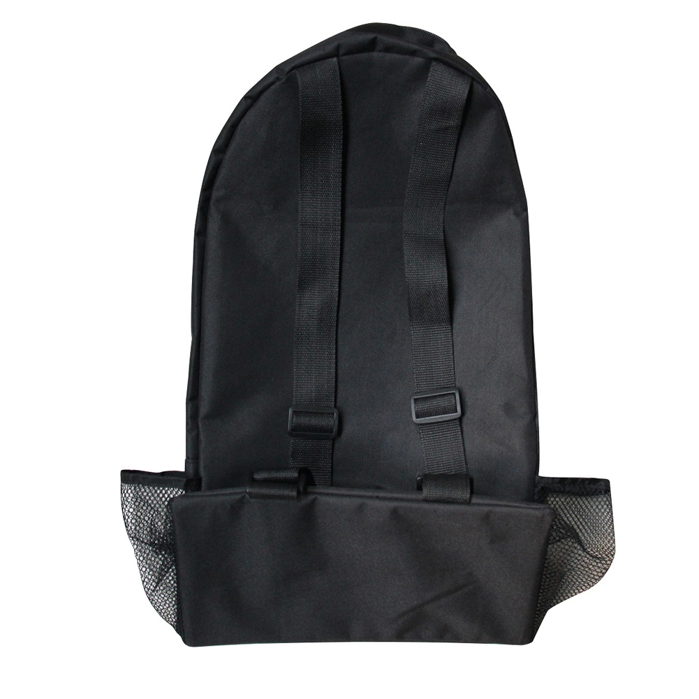 Metal Detector Carry Bag Outdo - огляд і ціна Outdoor Adventure Backpack