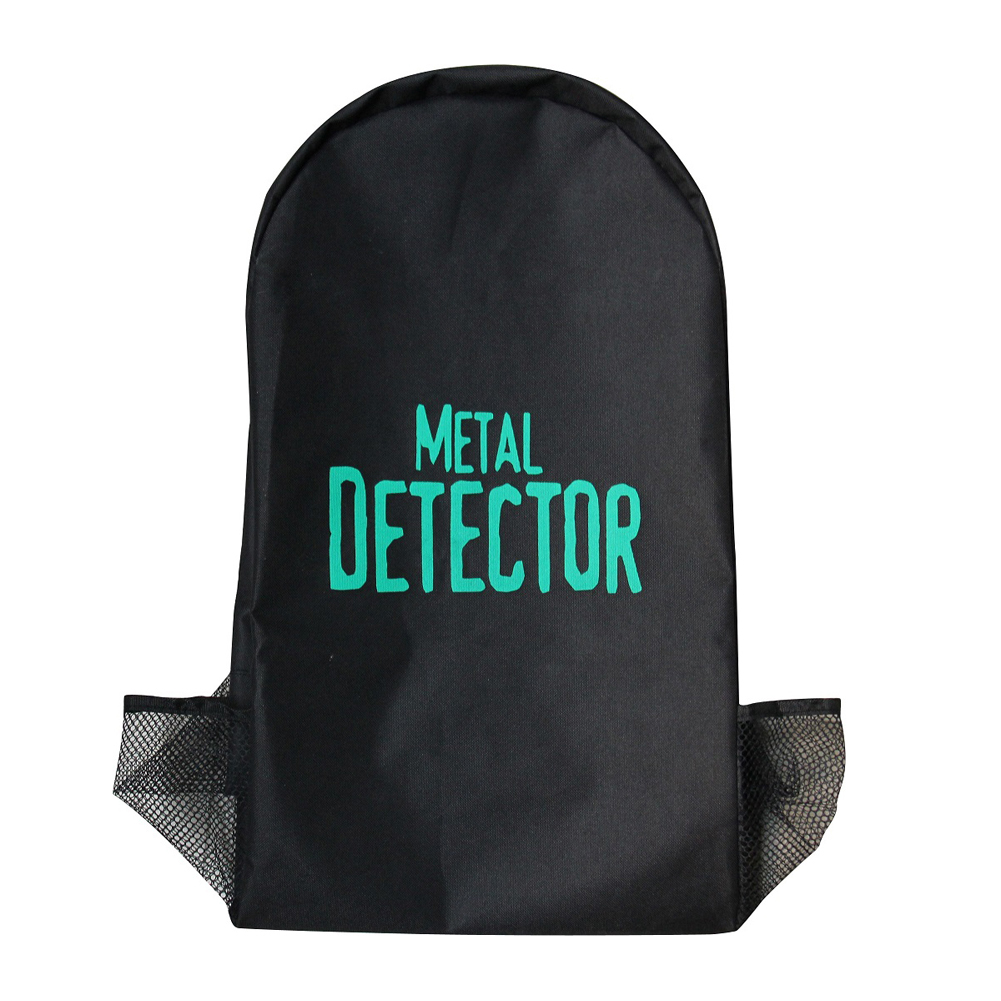 Metal Detector Carry Bag Outdo - огляд і ціна Outdoor Adventure Backpack