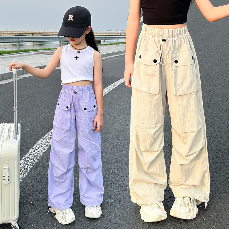 Girls Lightweight Mosquito Pro - огляд і ціна Outdoor Adventure Outfit